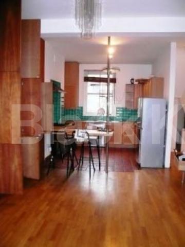 			New instruction, 3 Bedroom, 1 bath, 1 reception Flat			 Ashmore Road, MAIDA VALE/QUEENS PARK